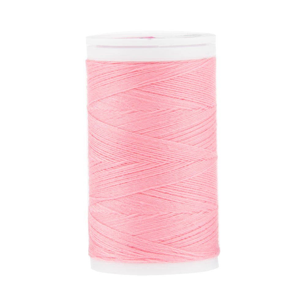 Drima 100 Metre Pembe Dikiş İpliği - 0007